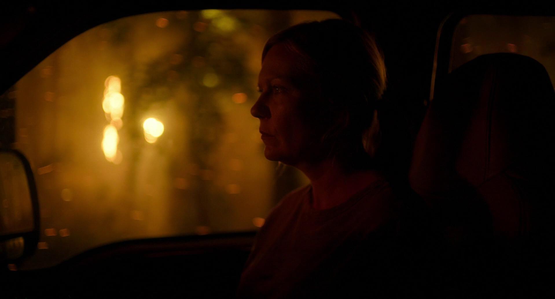 Credit: A24