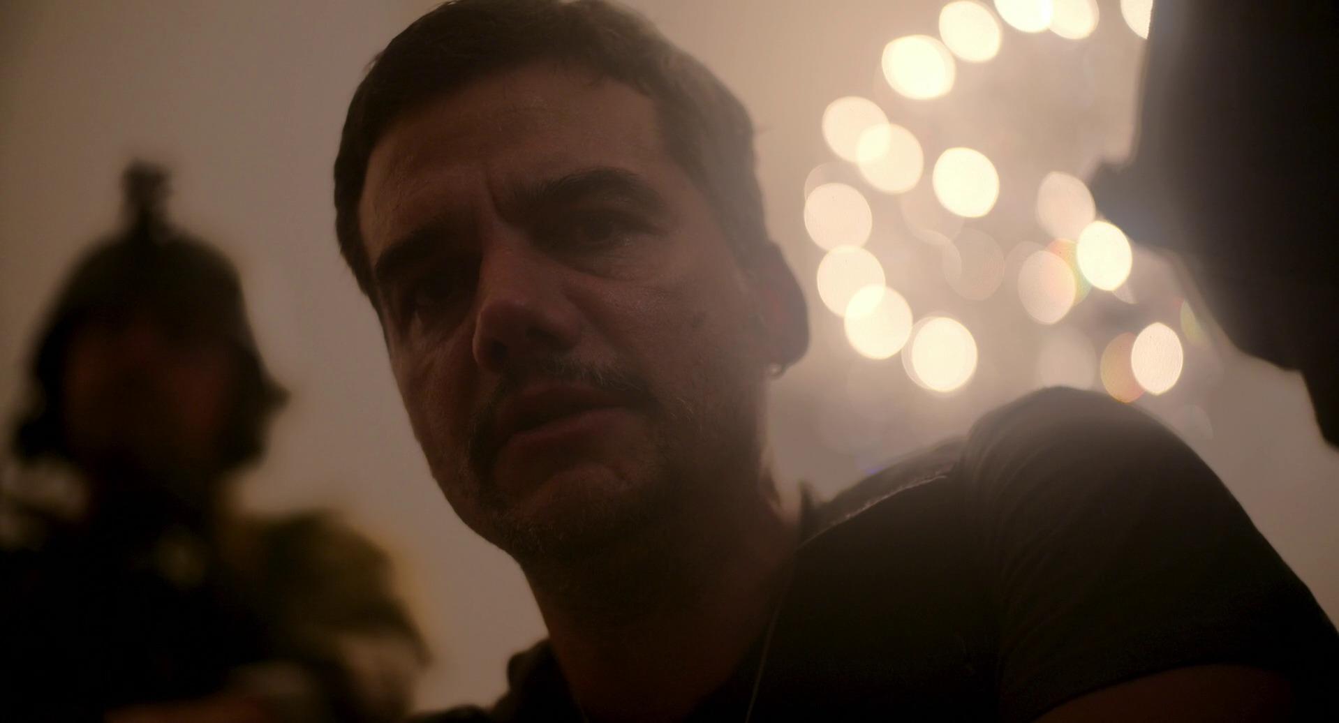 Credit: A24