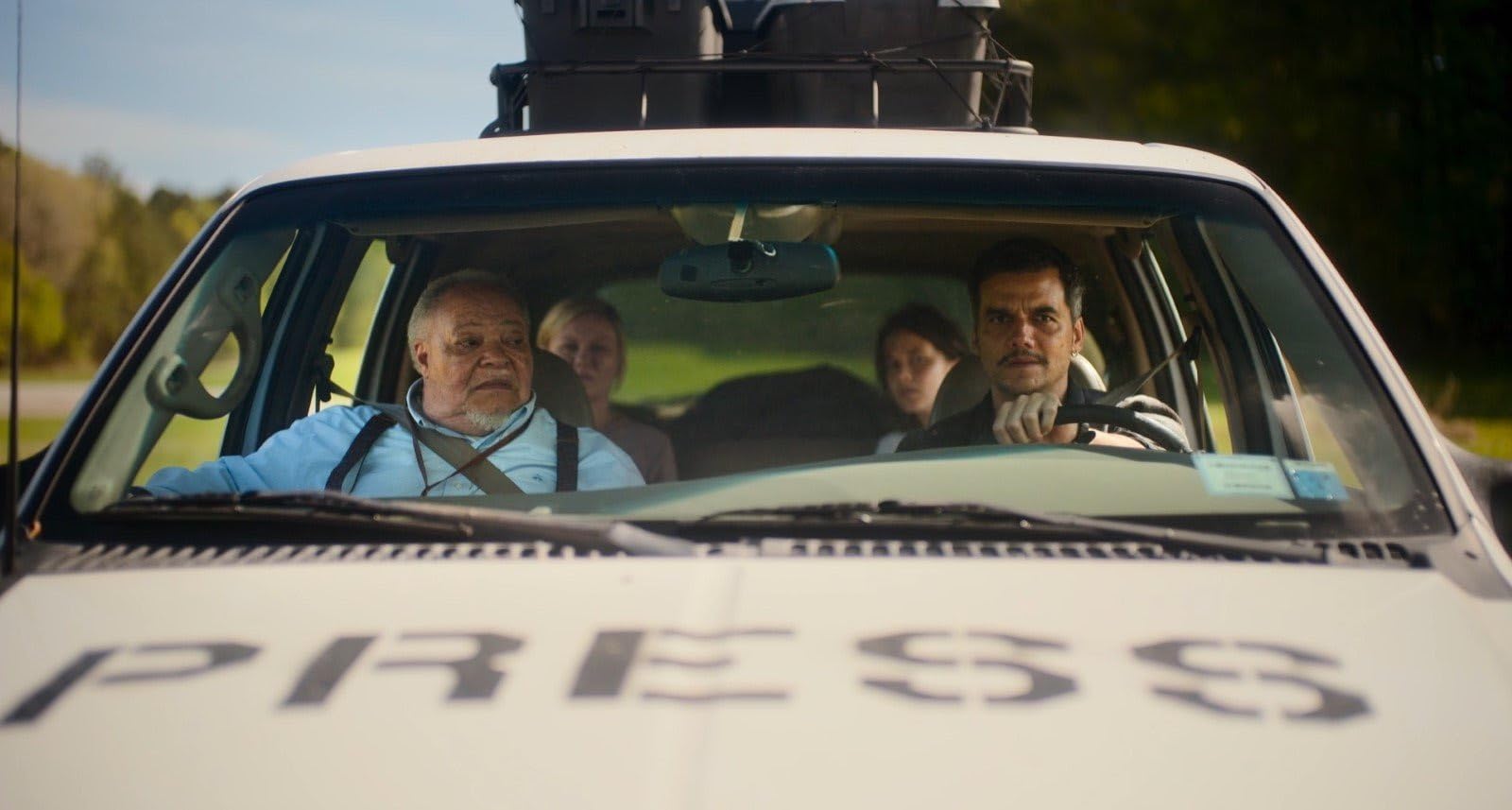 Credit: A24