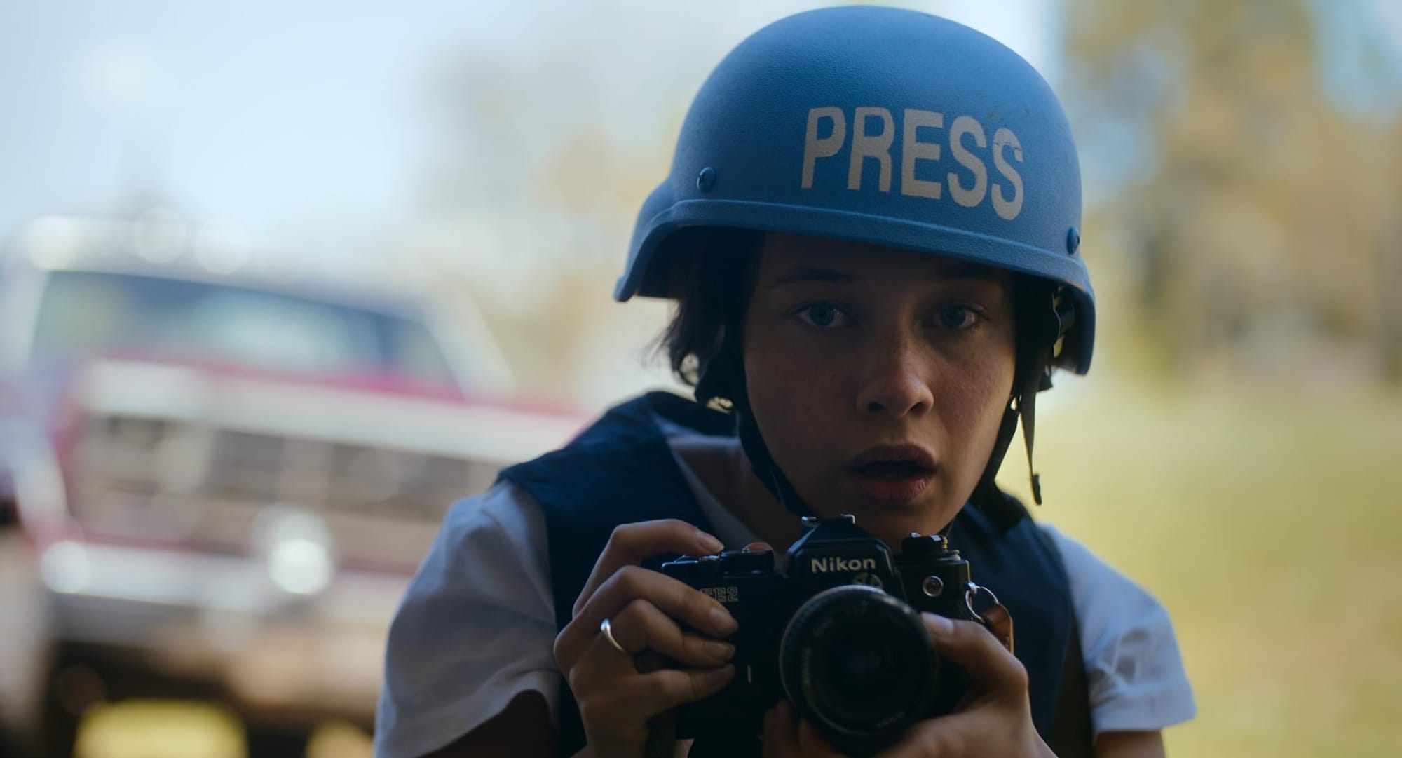 Credit: A24